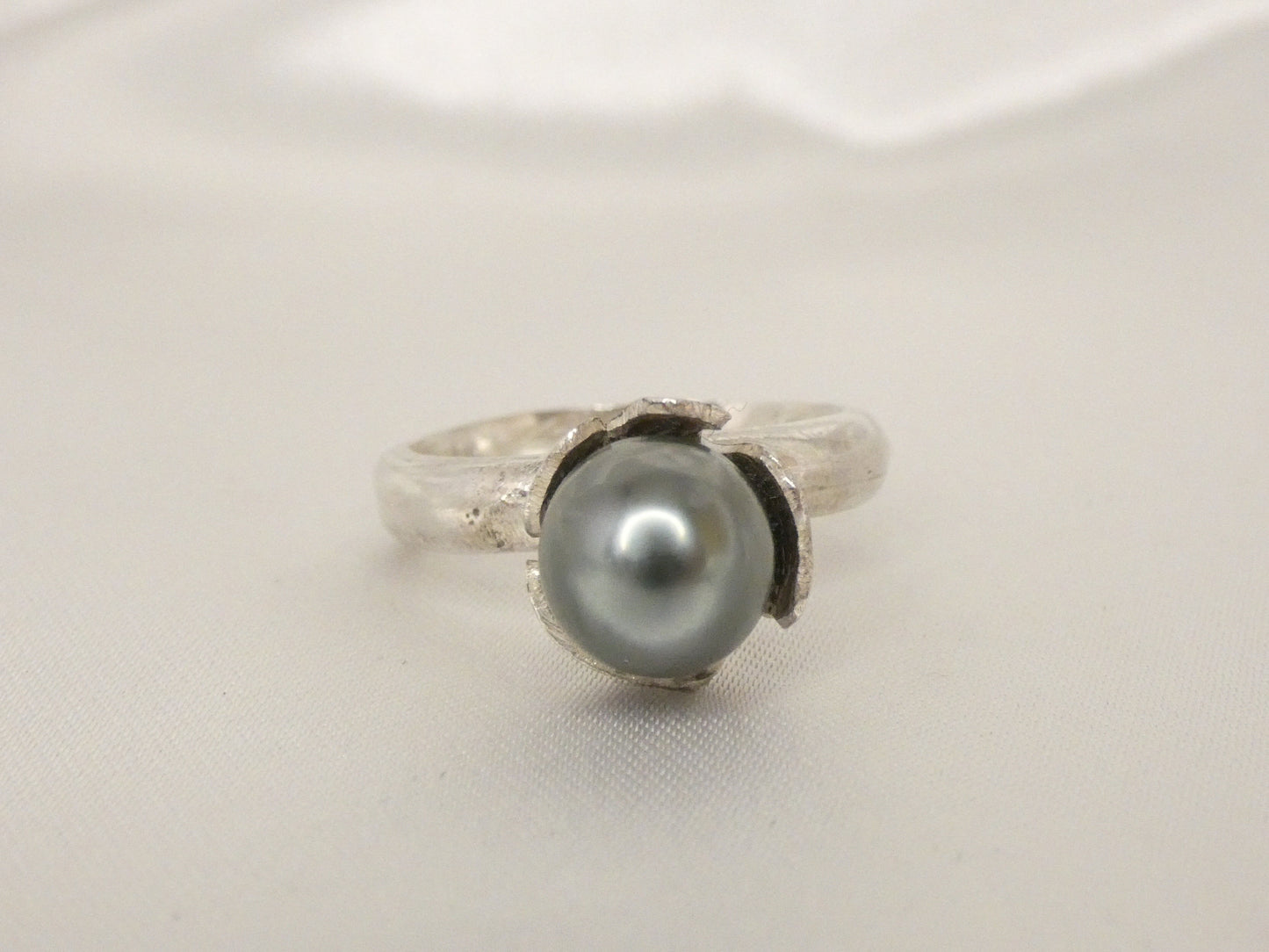 Bague Moana