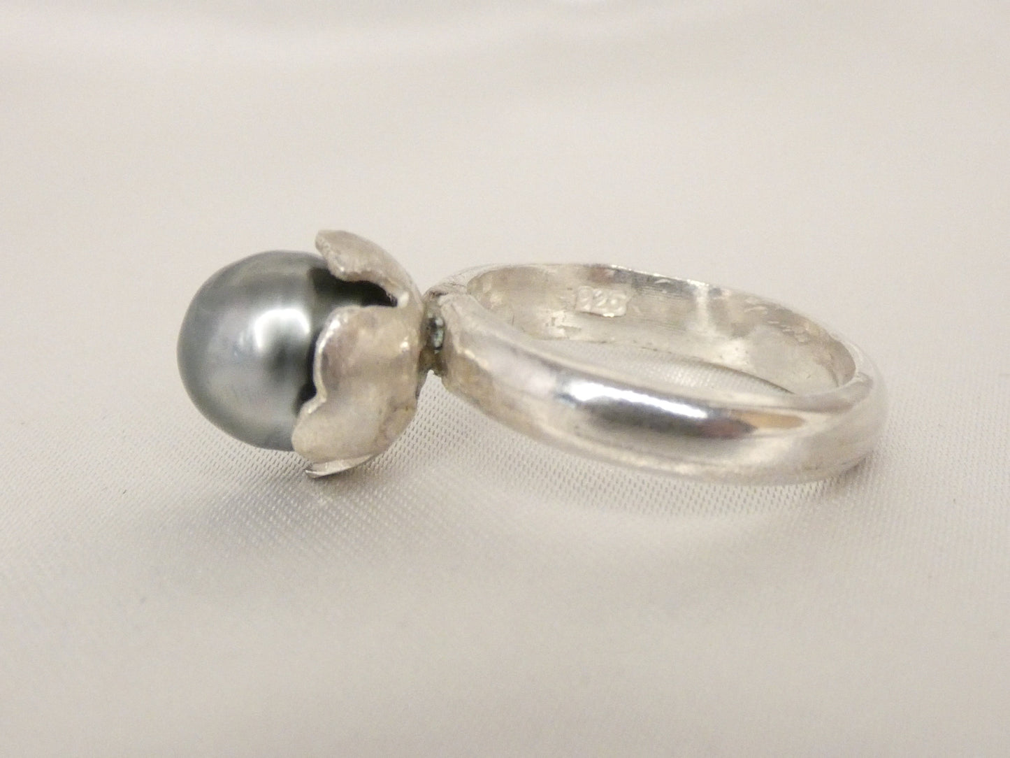 Bague Moana