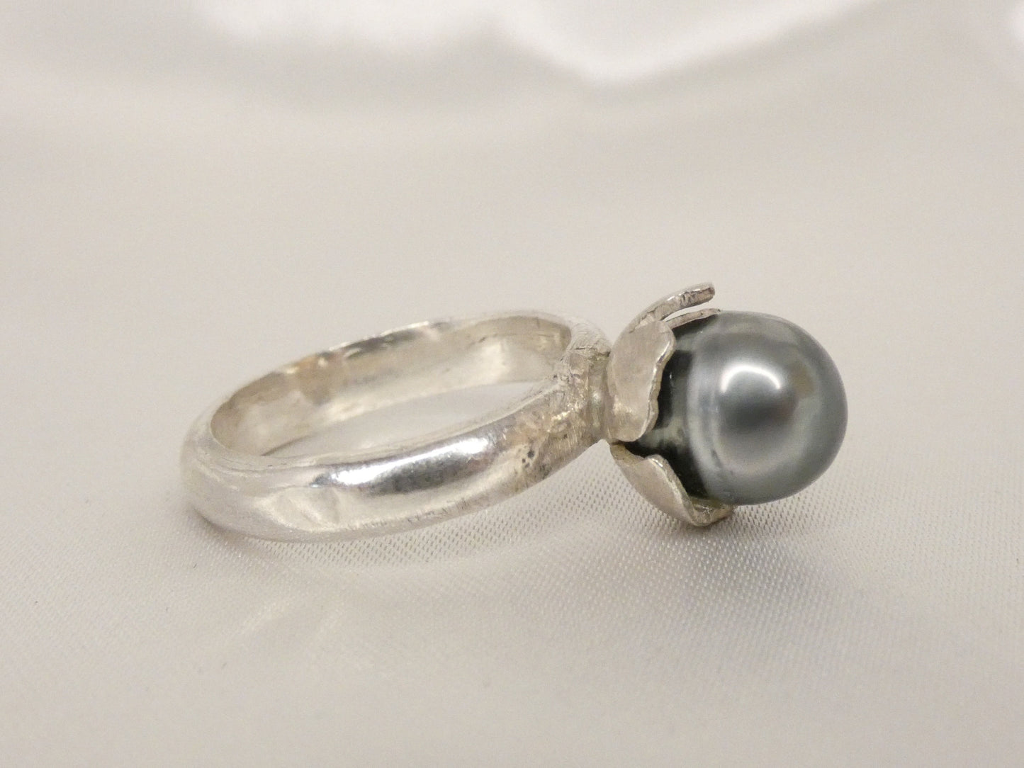 Bague Moana