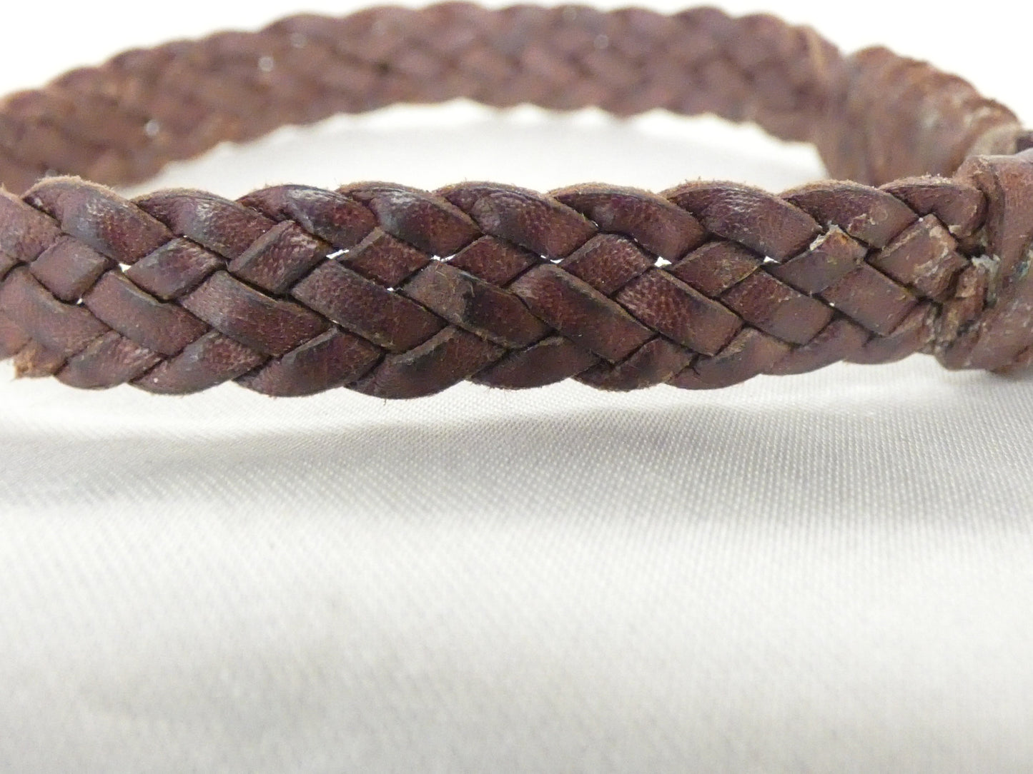 Bracelet Maohi