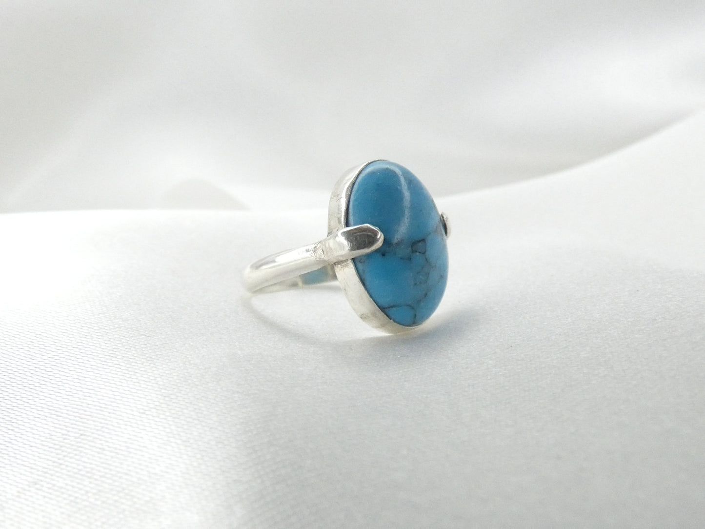 Bague Fiona