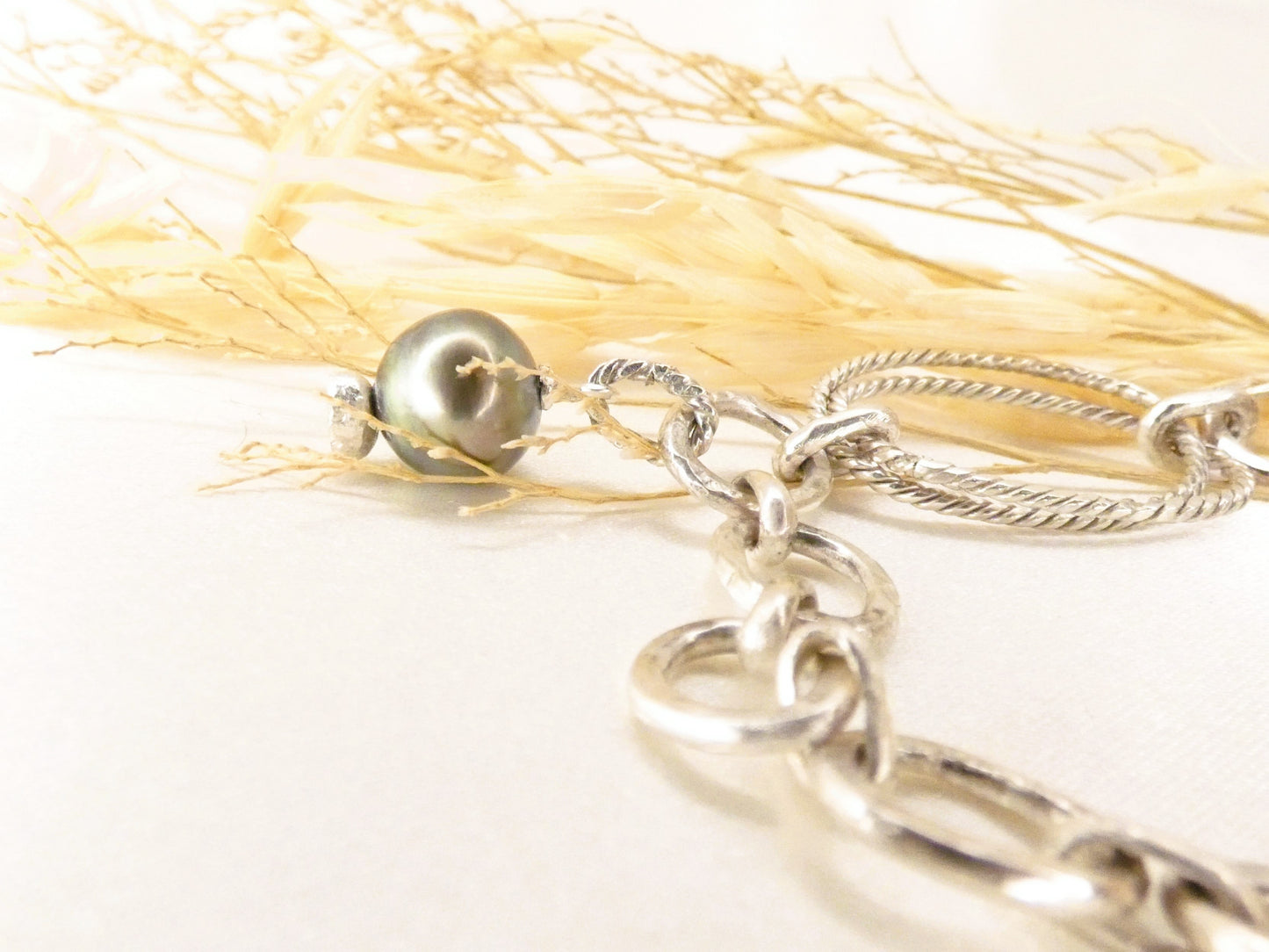 Bracelet Rose des vents