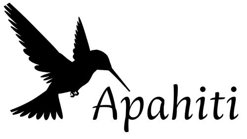 Apahiti