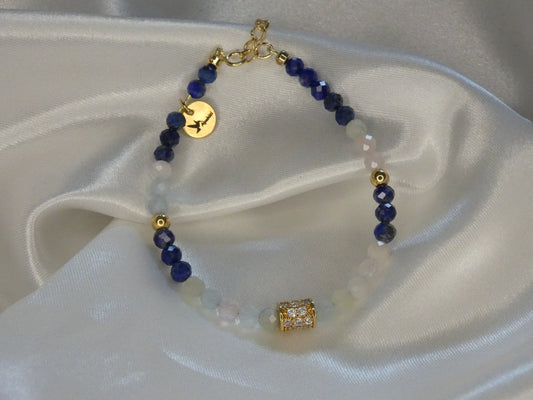 Bracelet Angel