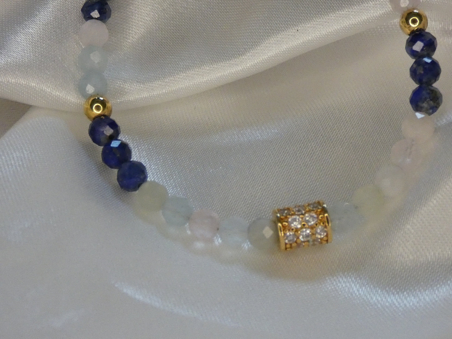 Bracelet Angel
