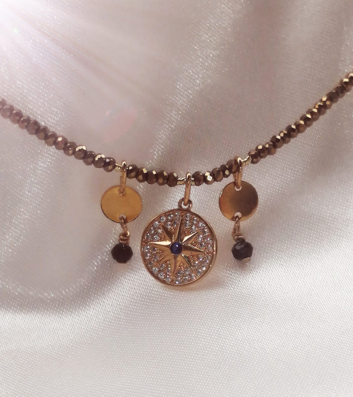 Collier Jane Austen