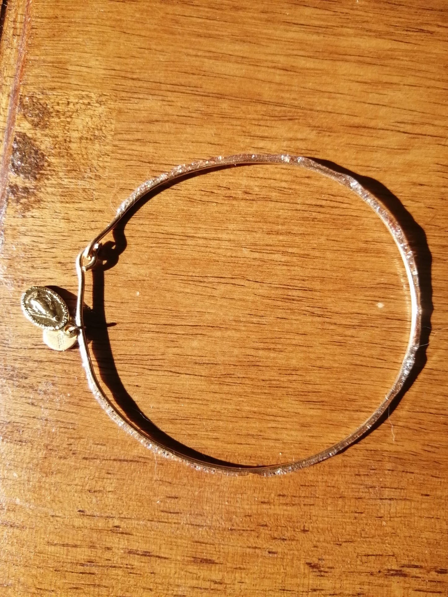 Bracelet shine bright