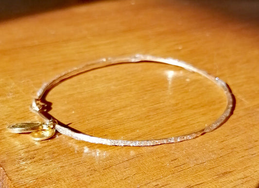 Bracelet shine bright