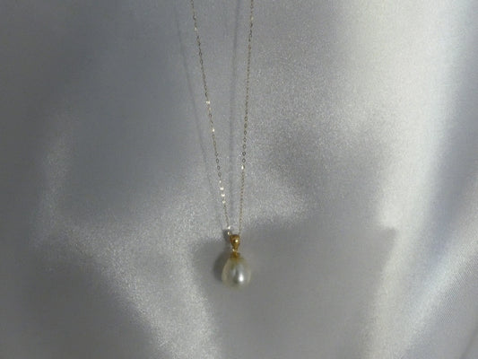 Collier Pauline