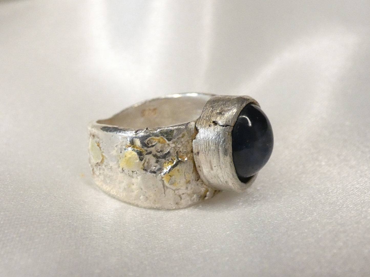 Bague Florence