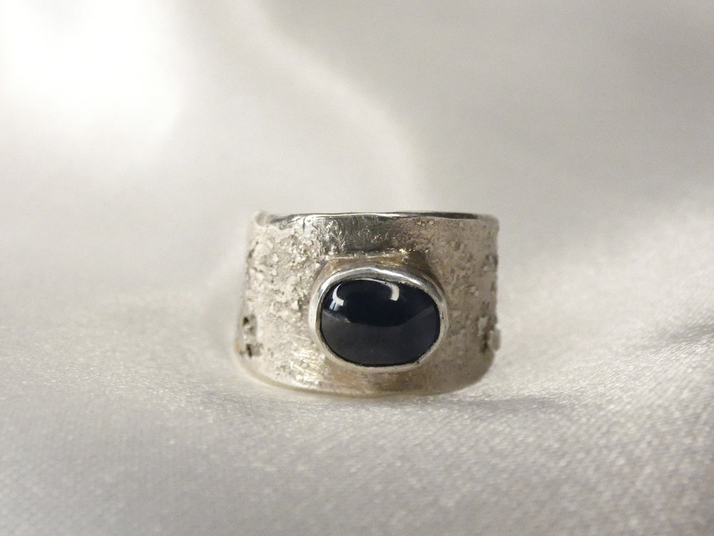 Bague Florence