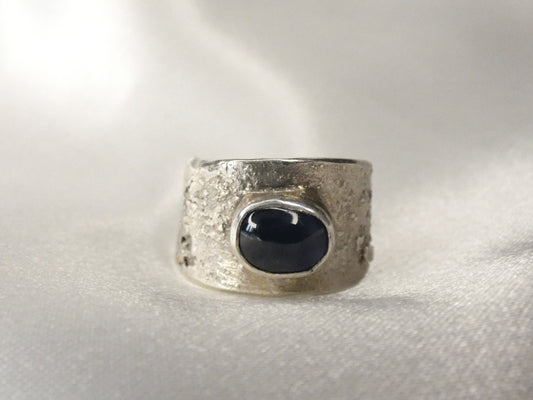 Bague Florence