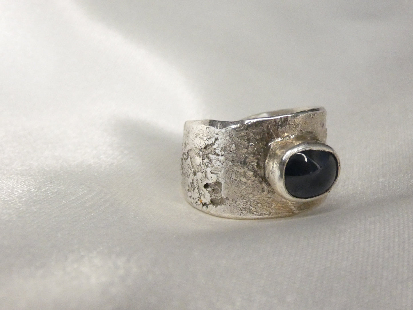 Bague Florence