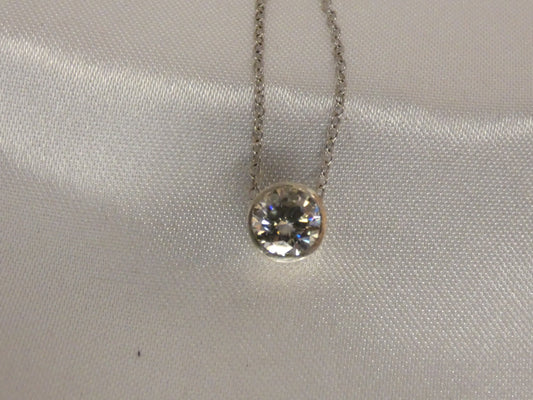 Collier Berlin