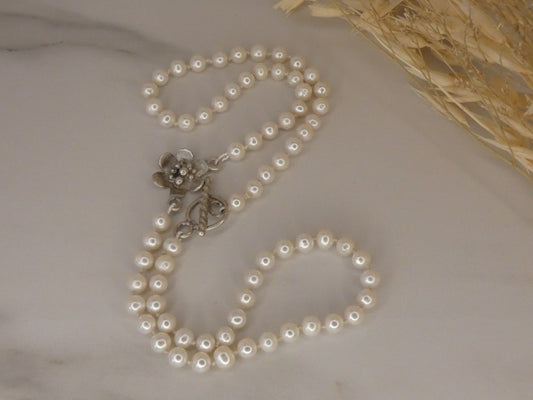 Collier Hanoï