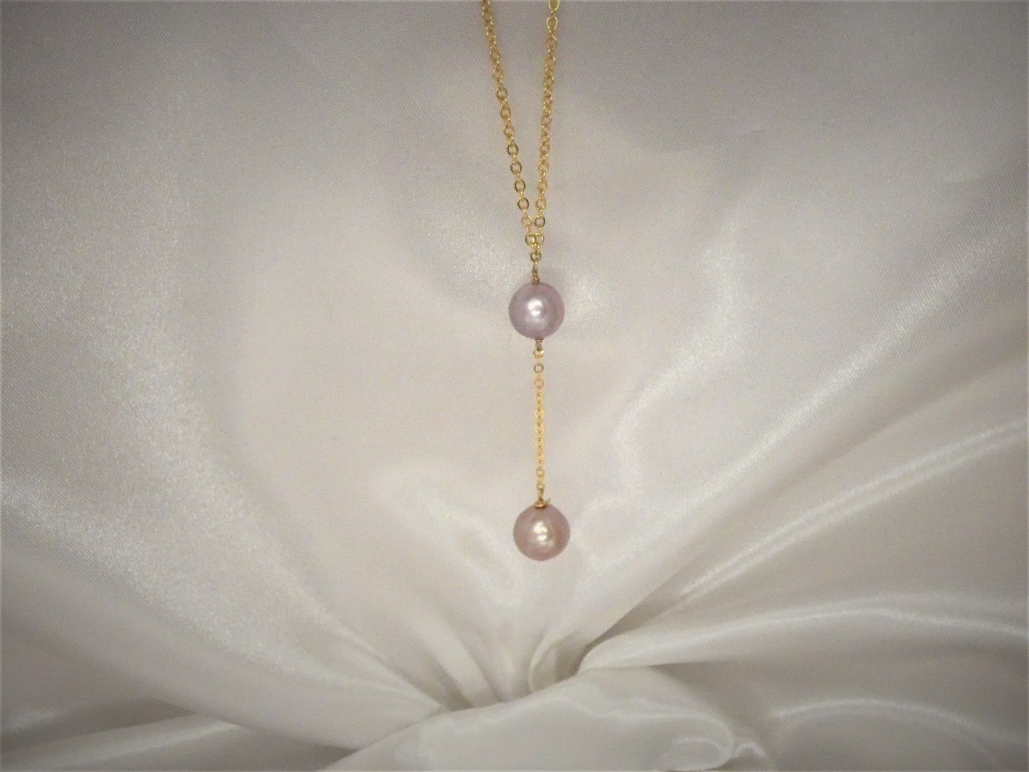 Collier Laurie