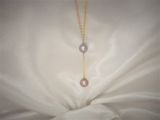 Collier Laurie