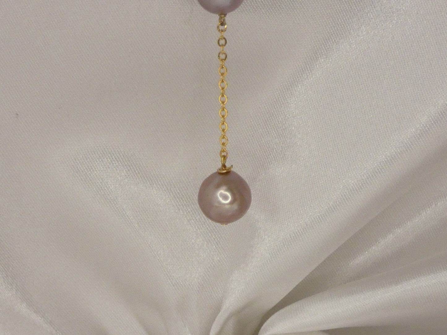 Collier Laurie