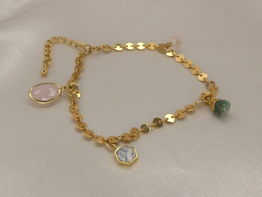 Bracelet Emmy