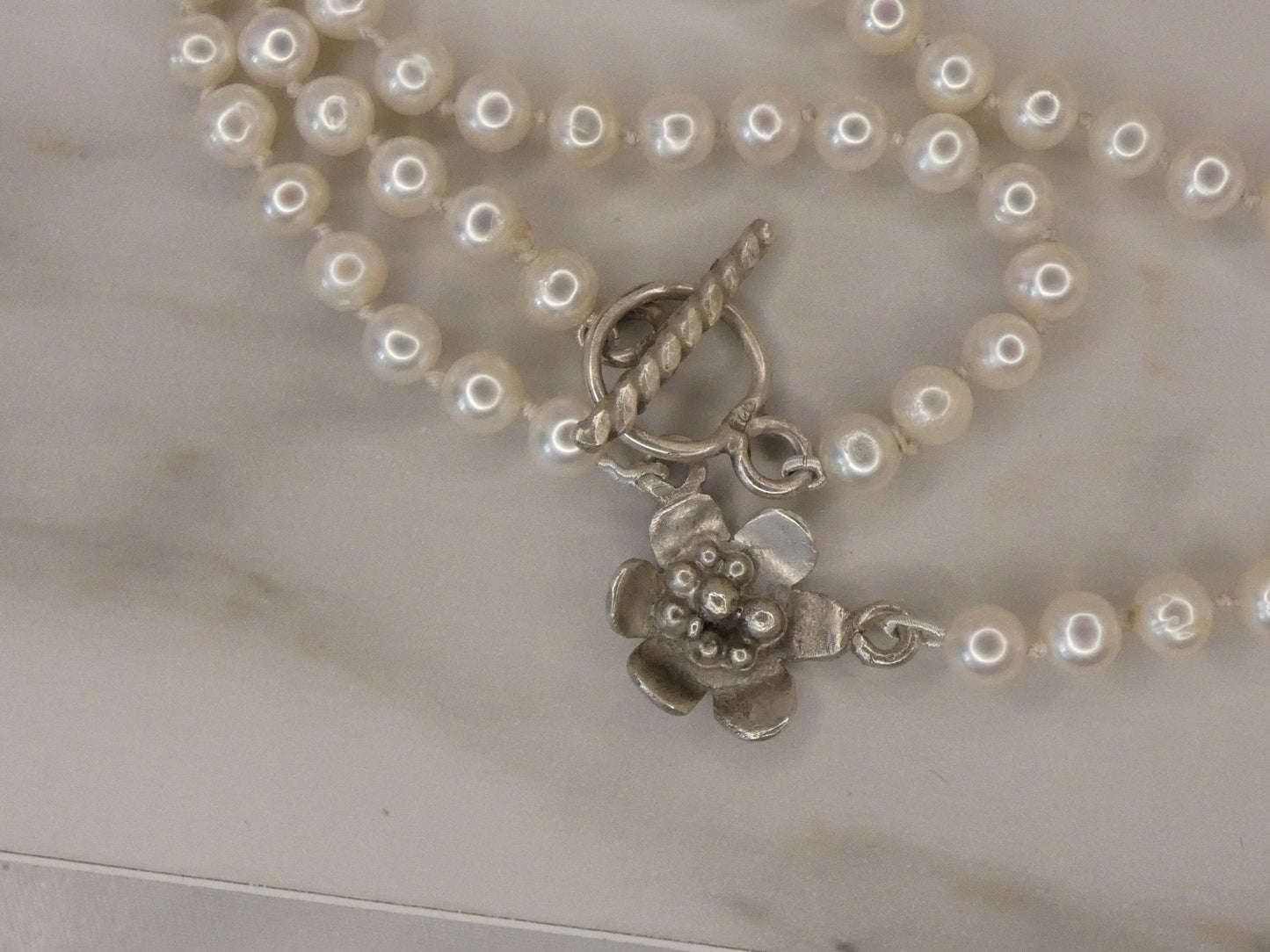 Collier Hanoï