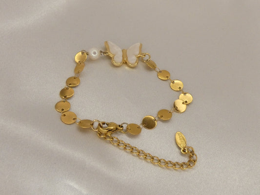 Bracelet Karena