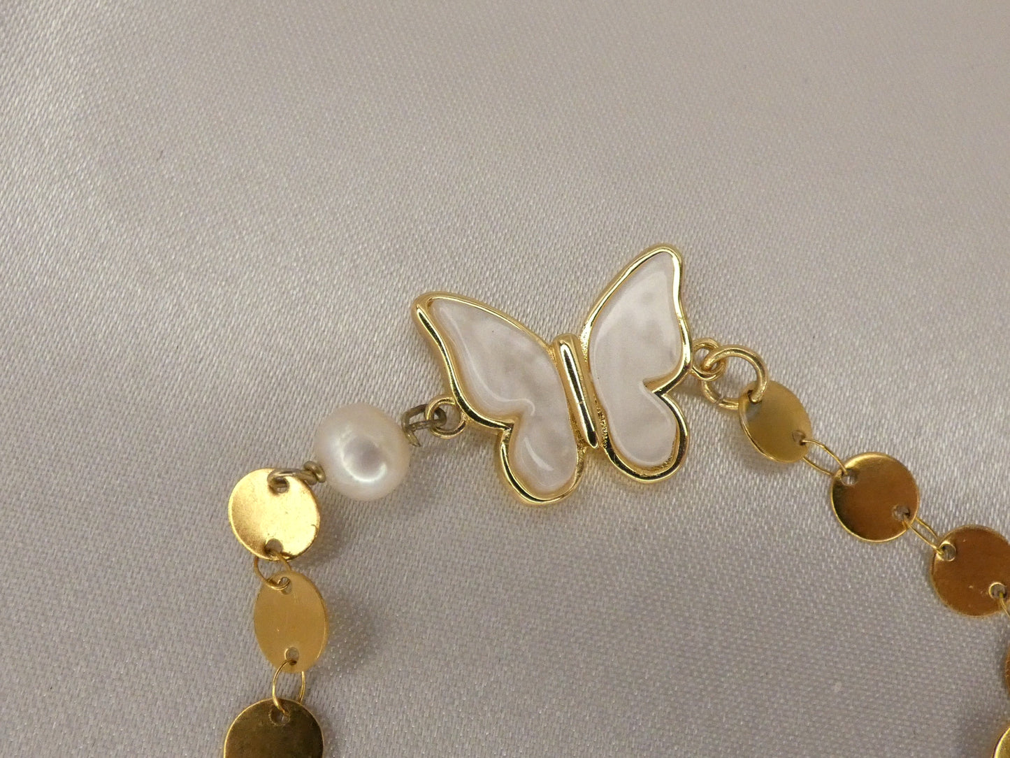 Bracelet Karena