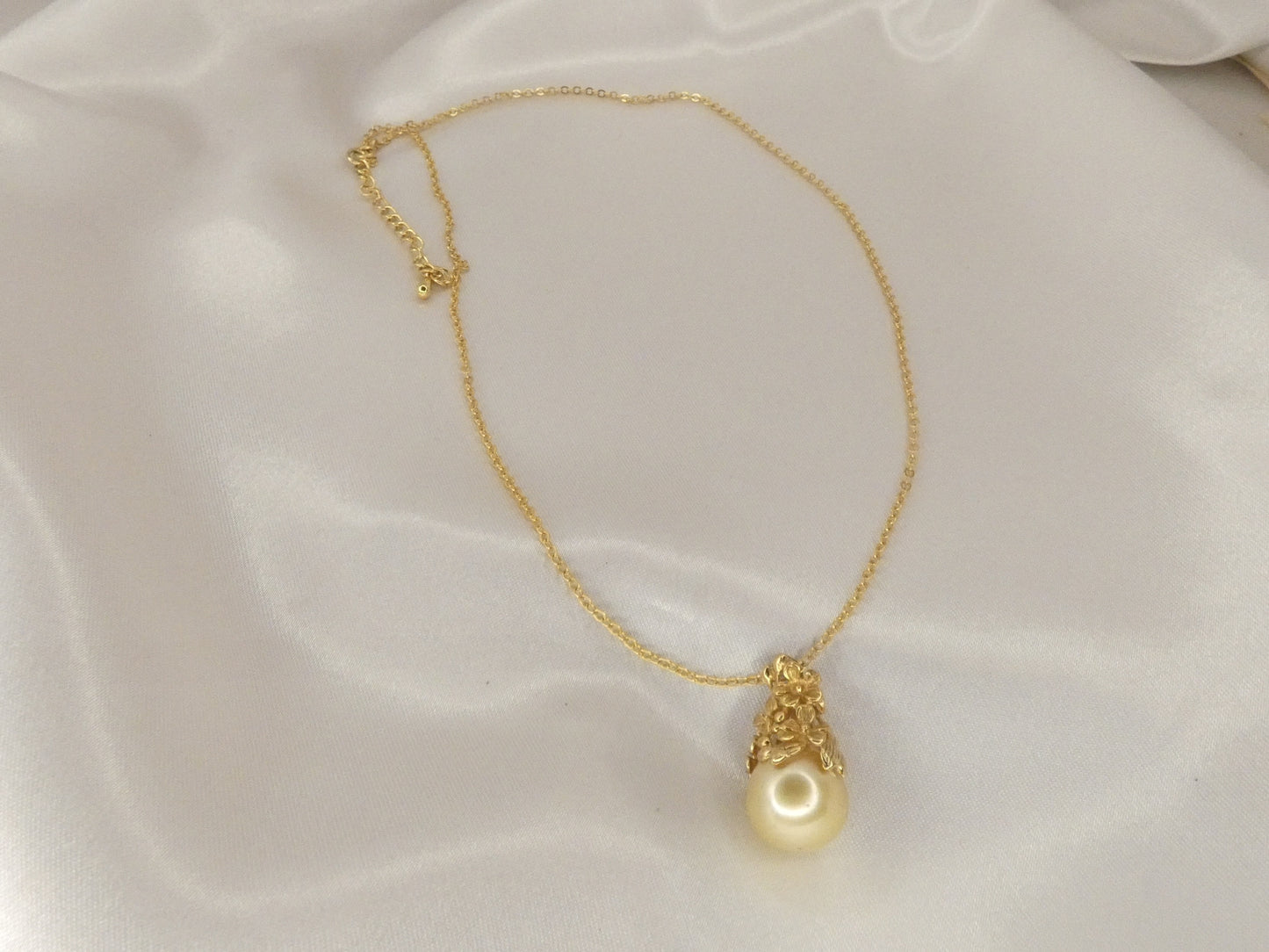 Collier Sydney