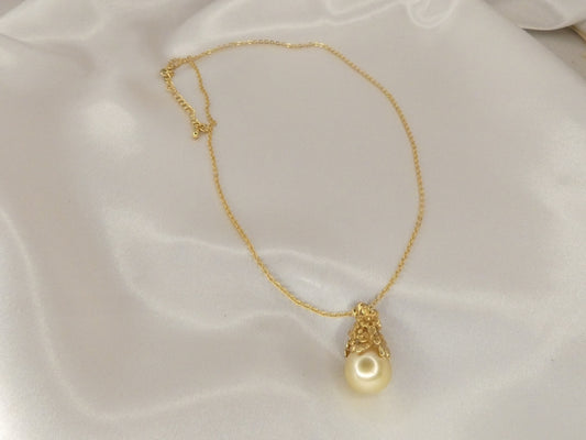 Collier Sydney