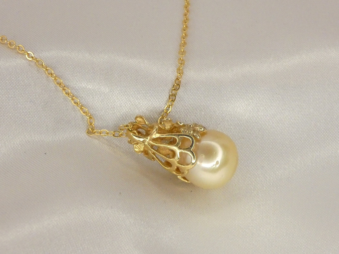 Collier Sydney