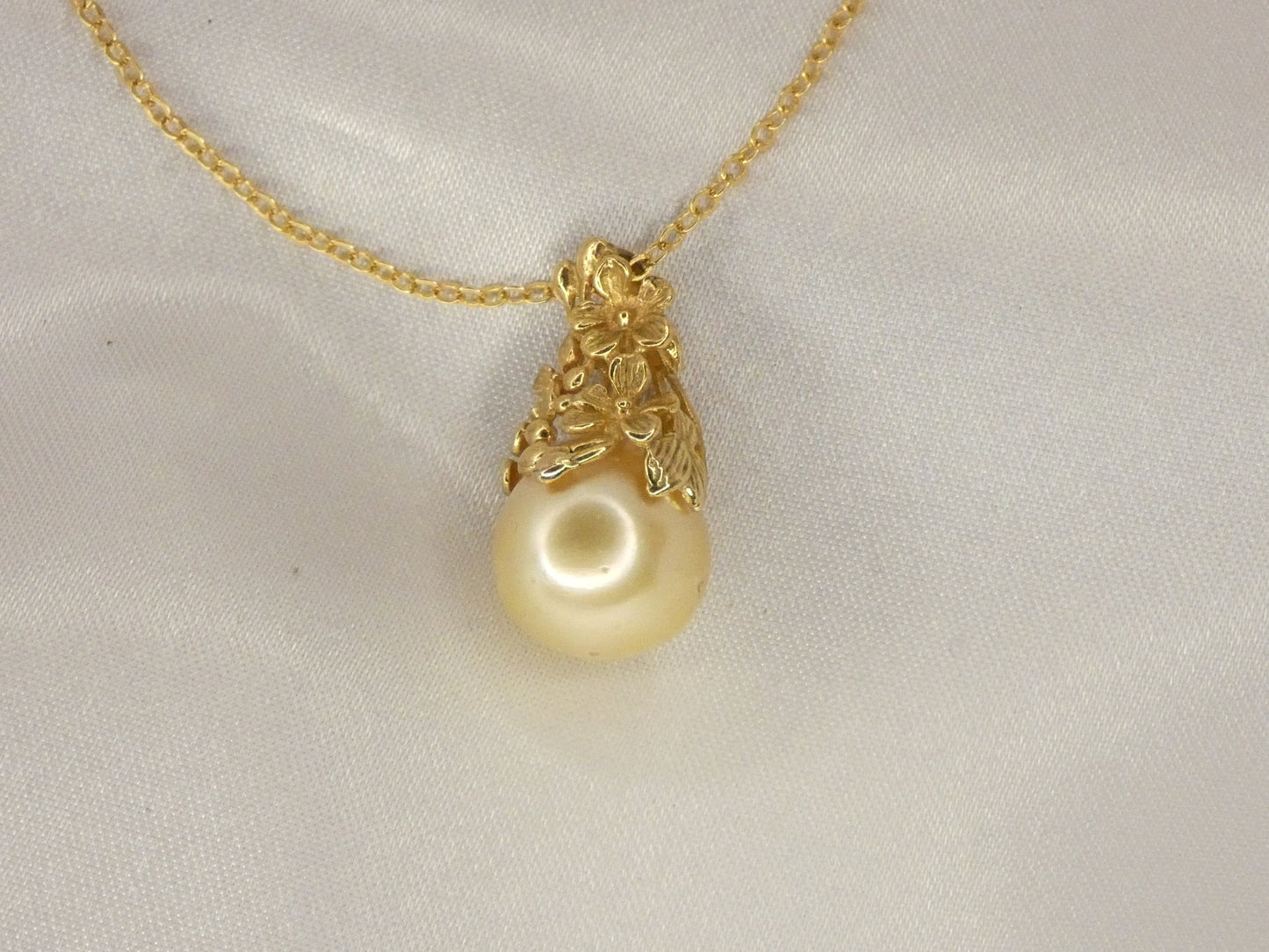 Collier Sydney
