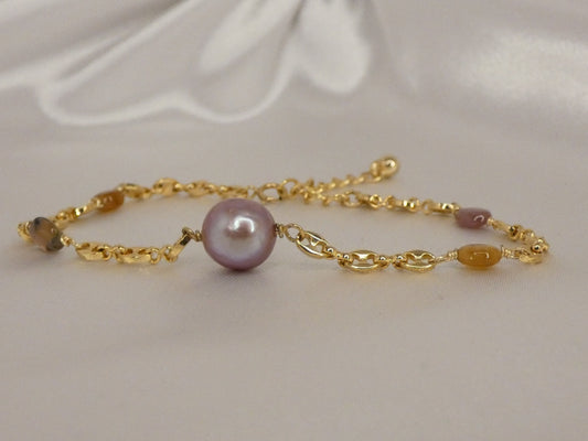 Bracelet Carla