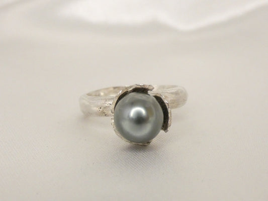 Bague Moana