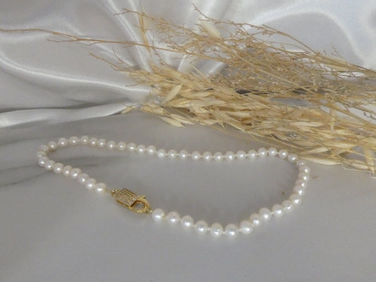Collier Bangkok