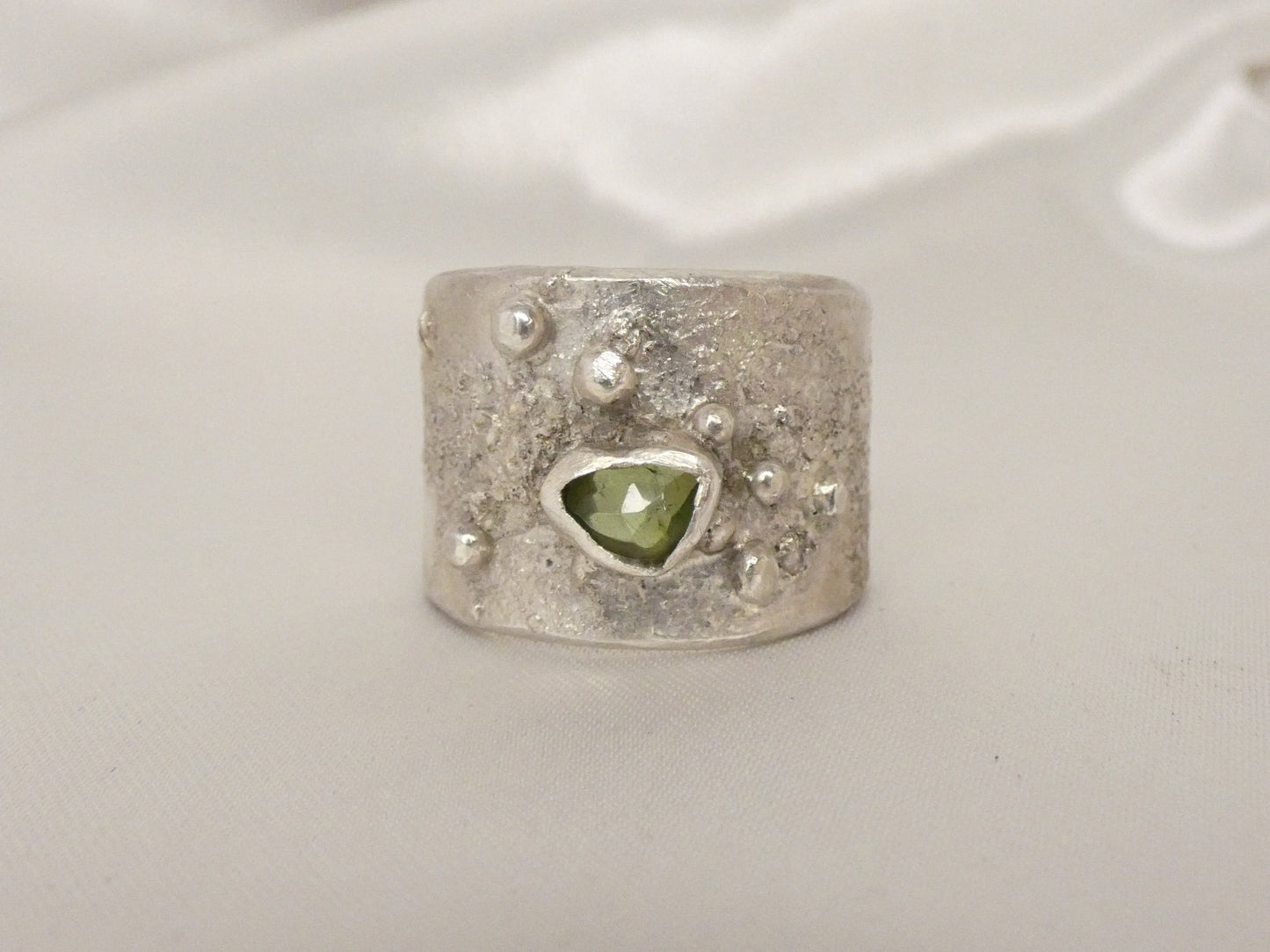 Bague Laura