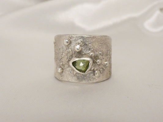 Bague Laura
