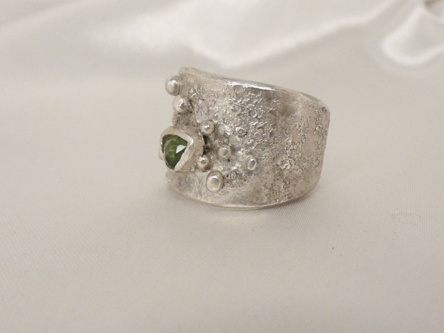 Bague Laura