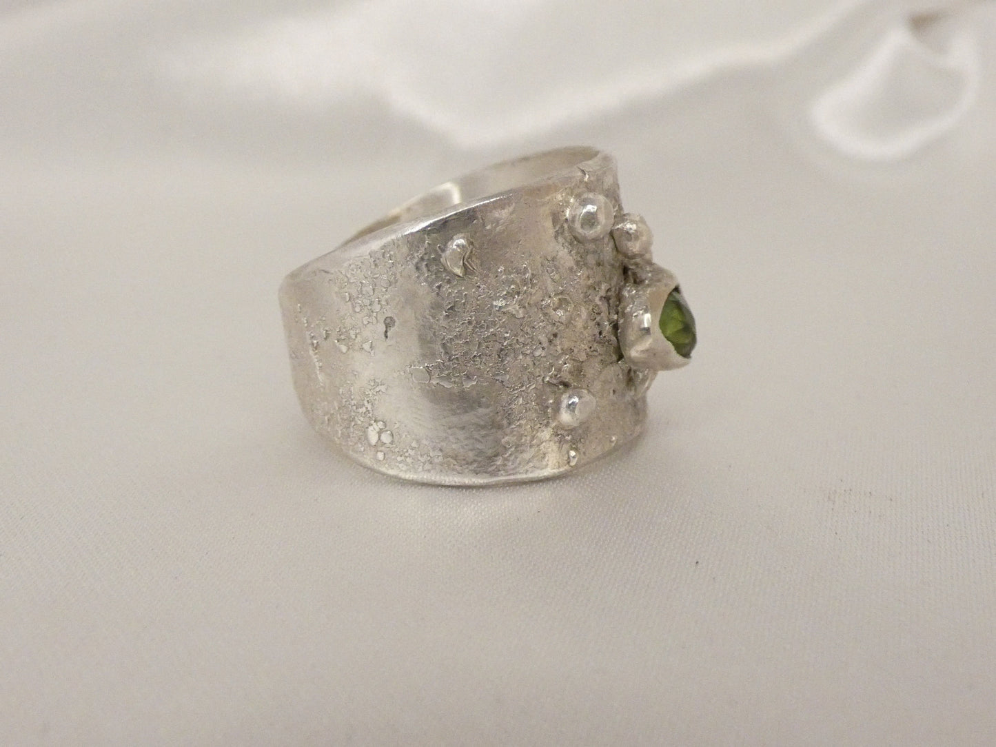 Bague Laura