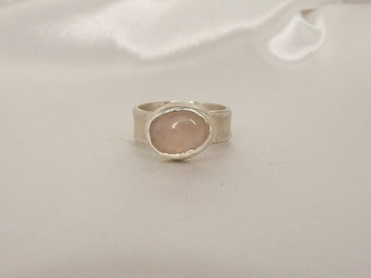 Bague Rosie