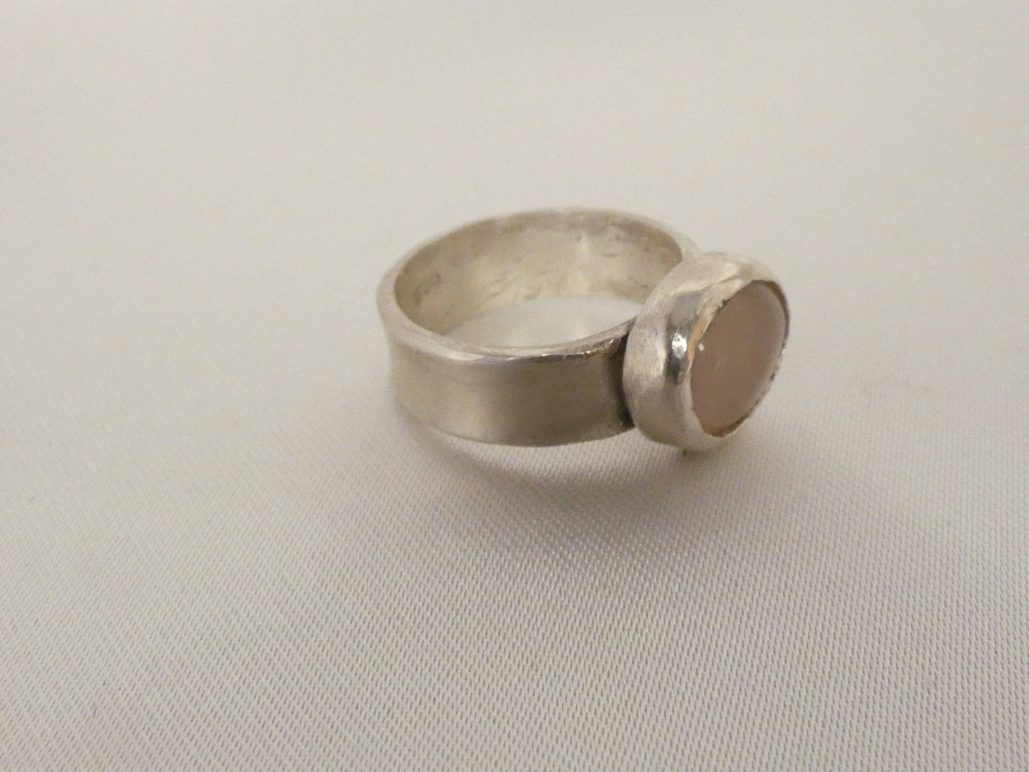 Bague Rosie