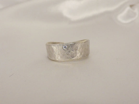 Bague Anna