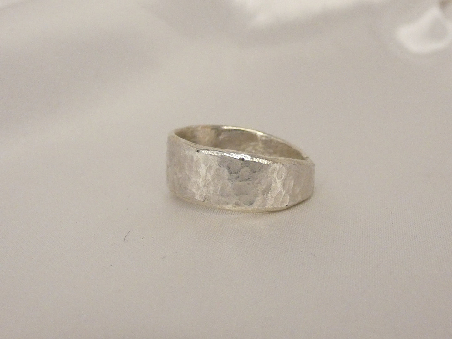 Bague Anna