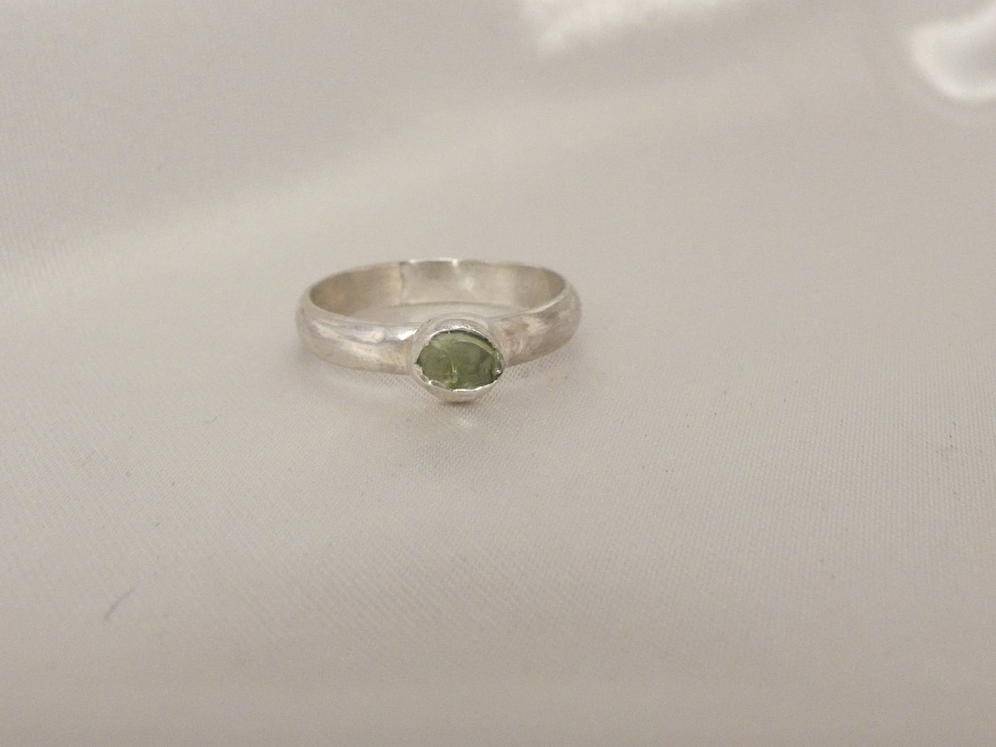 Bague Manon