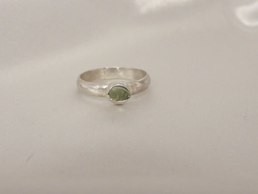 Bague Manon