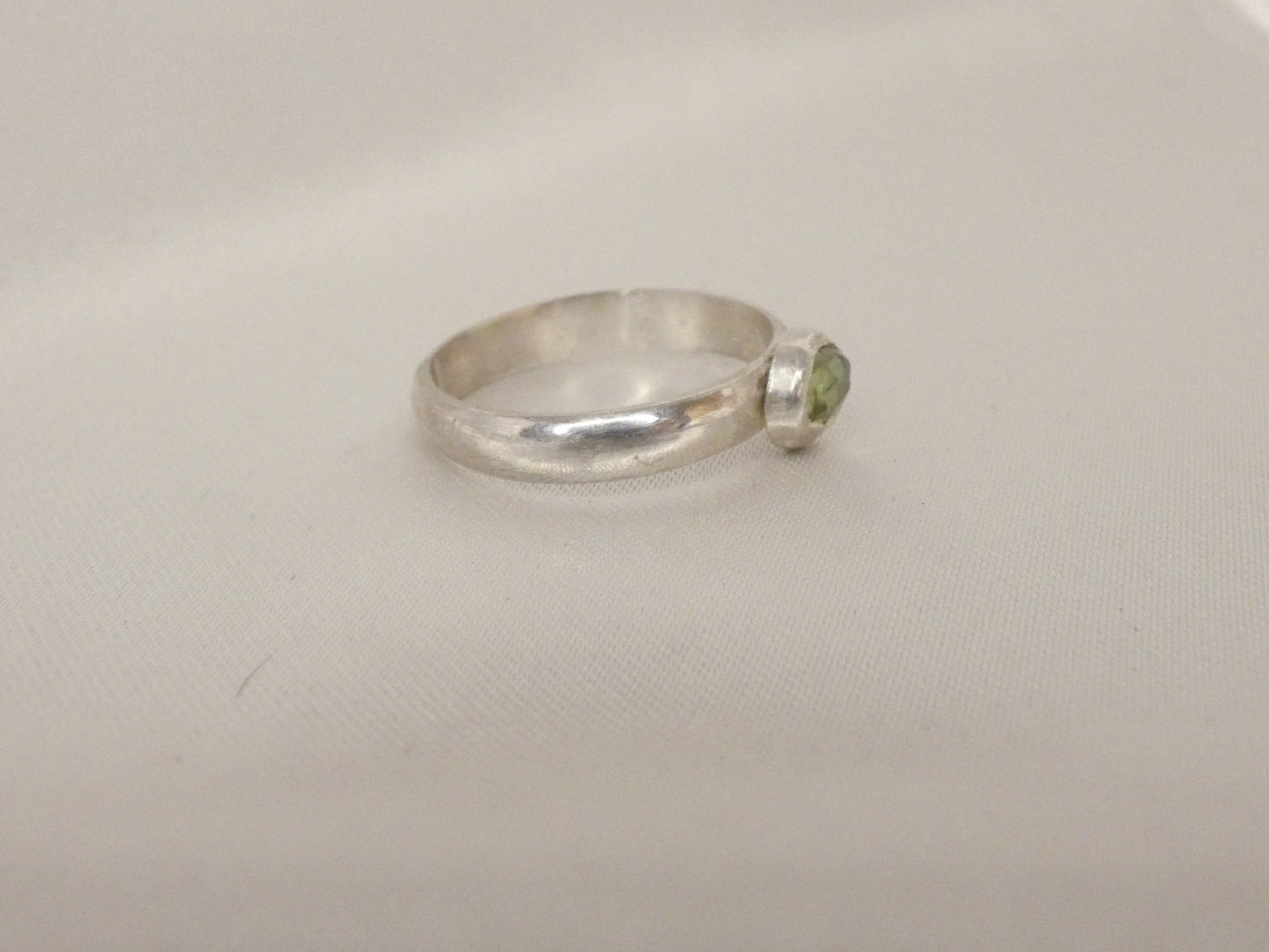 Bague Manon