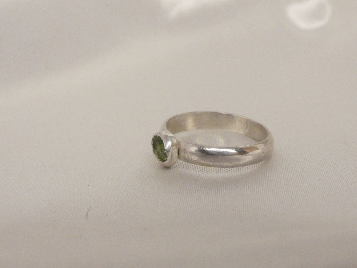 Bague Manon