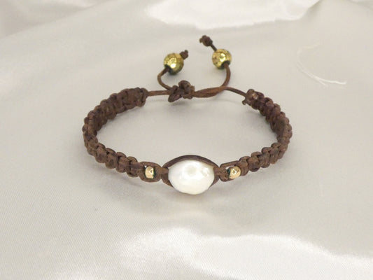 Bracelet Poe