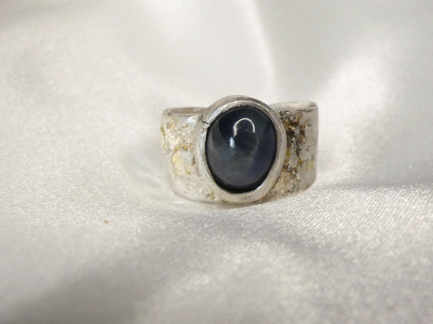 Bague Sophie