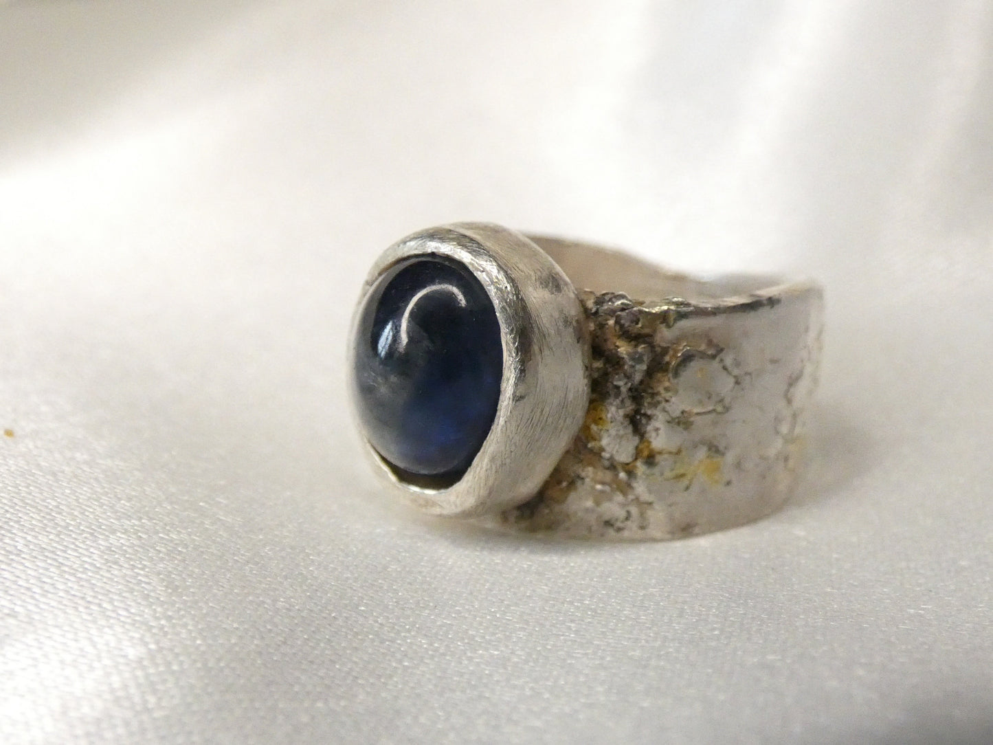 Bague Sophie
