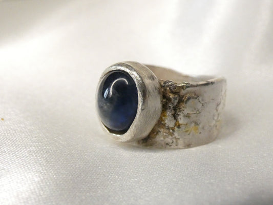 Bague Sophie
