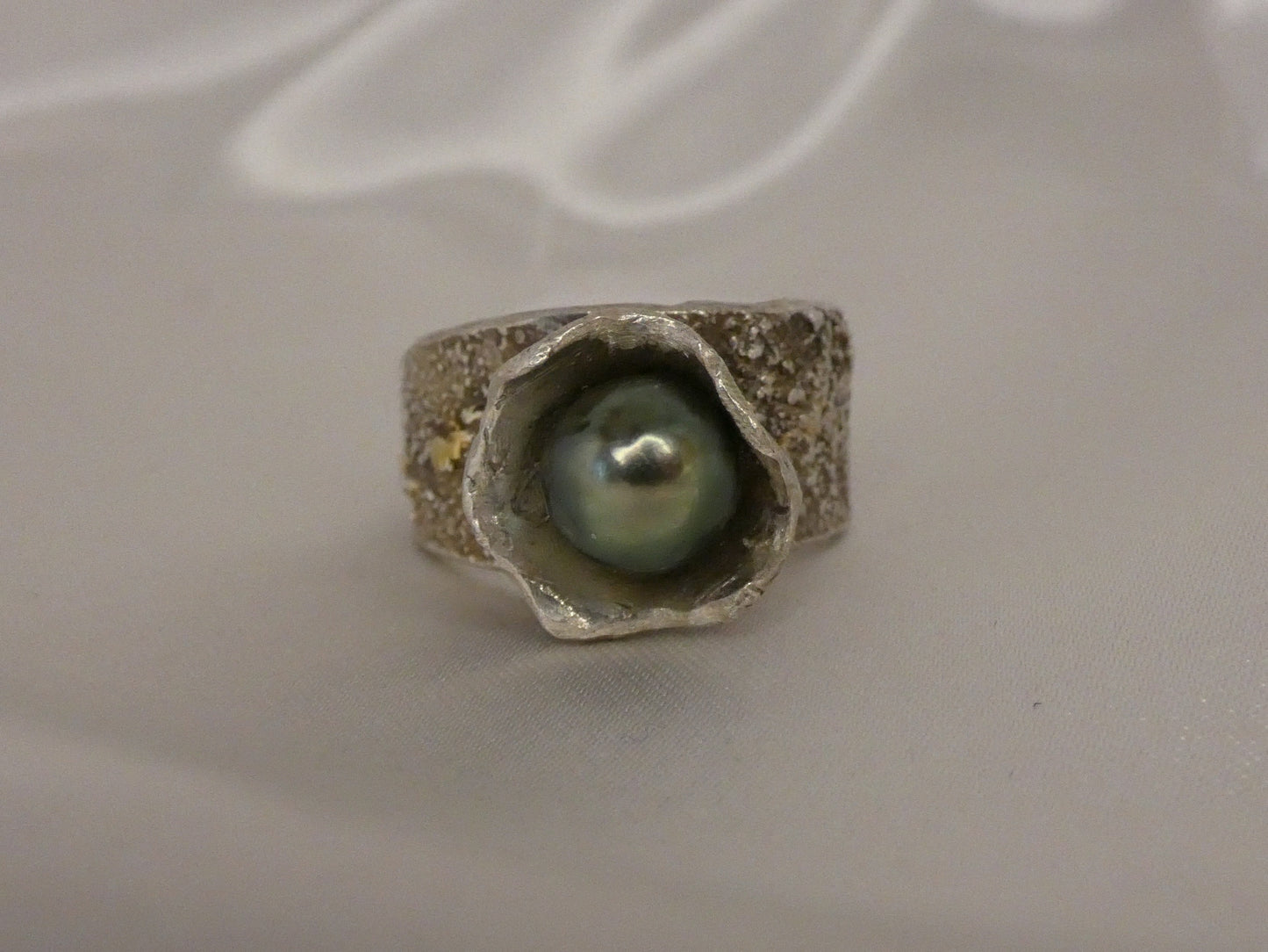 Bague Maeva